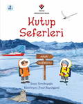 Kutup Seferleri