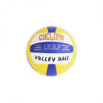 Cyclone Voleybol Topu