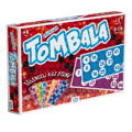 Premium Tombala