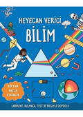 Heyecan Verici Bilim