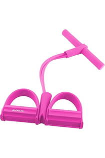 Body Trimmer Egzersiz Aleti - Pembe Fbt 8