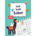 Hadi Başla Bölme