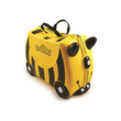 Trunki Çocuk Bavulu - Arı Bernard