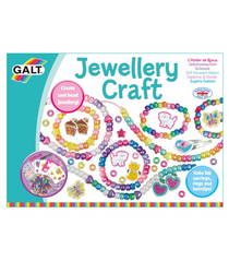 Galt Jewellery Craft - Takını Tasarla