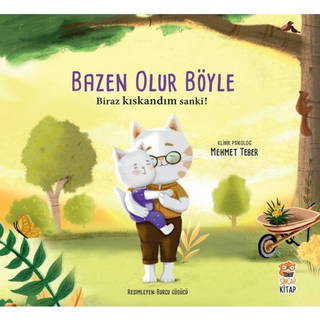 Bazen Olur Böyle - Biraz Kıskandım Sanki!