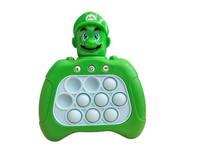 Işıklı Müzikli Pop- It