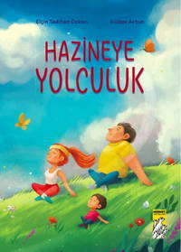 Hazineye Yolculuk