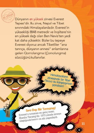 Bahse Girerim Bunları Bilmiyorsun!