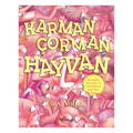Karman Çorman Hayvan