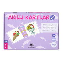 Akıllı Kartlar - 2