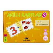 Akıllı Kartlar-4