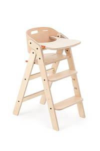 Mamatoyz Mama Sandalyesi