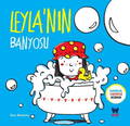 Leyla'nın Banyosu