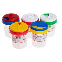 Südor Sulu Boya Kabı Renkli Sf9020