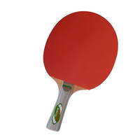 Delta Advance Masa Tenisi Raketi Rts 296