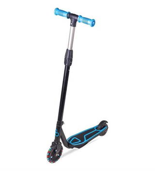 Cool Wheels 2 Tekerlekli Scooter Mavi - Fr59243