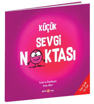 Küçük Sevgi Noktası