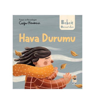 Bebek Üniversitesi - Hava Durumu