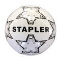 Delta Stapler Dikişli Futbol Topu - No 5