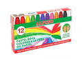 Alpino 12'li Pastel Boya