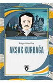 Aksak Kurbağa - Dünya Çocuk Klasikleri