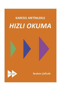 Karesel Metinlerle Hızlı Okuma