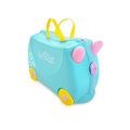 Trunki Çocuk Bavulu - Una Unicorn