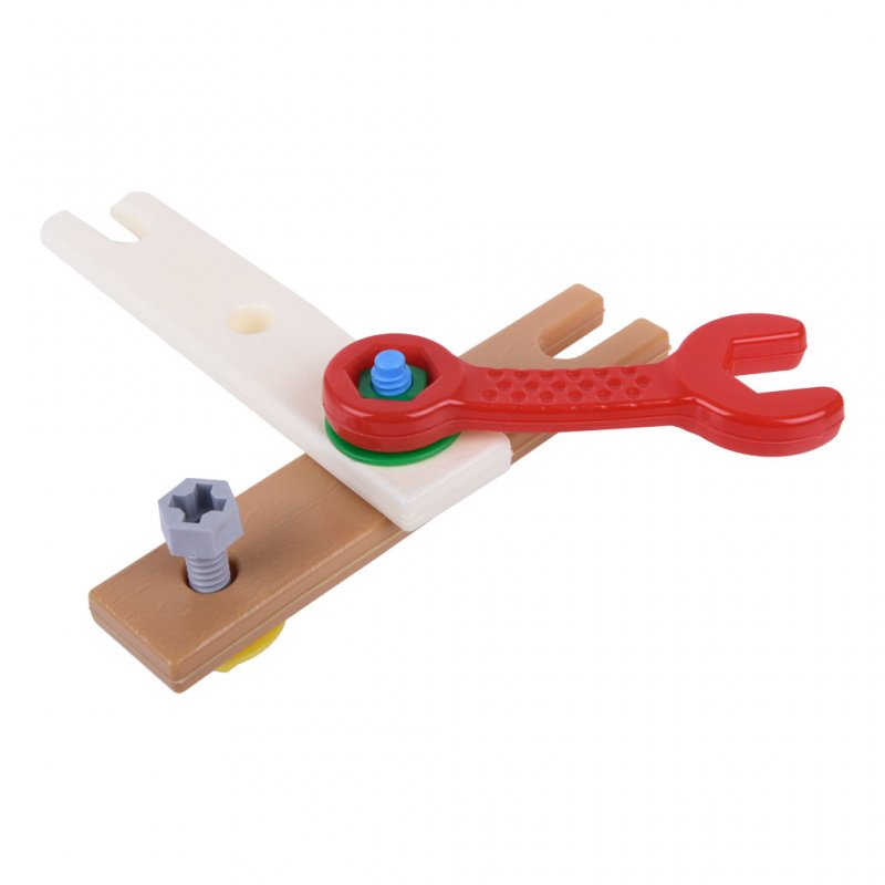 Zuzu Toys Çantalı Tamirci Seti Fiyatı, Yorumları - duyumarket