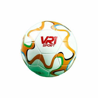 Sport Futbol Topu No 5