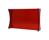 Arı Simetri Aynası