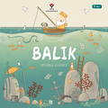 Balık