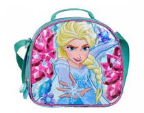Frozen Beslenme Çantası 95205