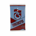 Trabzonspor 2023-24 Moments Serisi