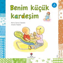 Benim Küçük Kardeşim