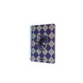 Mabbels Harry Potter Ravenclaw Spiralli Defter - Çizgili