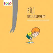 Fili Nasıl Bulurum?