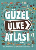 Güzel Ülke Atlası