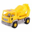 Beton Mikseri 22 Cm