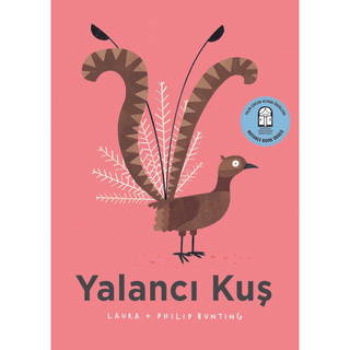 Yalancı Kuş