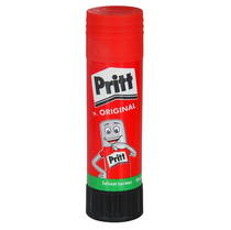 Pritt Yapıştırıcı 22 Gr