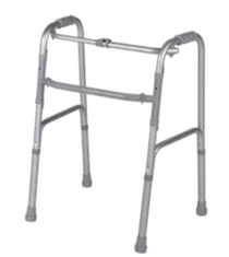 Orthocare Walker - Katlanabilir