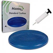 Mambo Max Standart Cushion