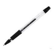 Pensan Glitter Simli Jel Kalem 1 Mm - Siyah Yazı Araçları ve Kalemler