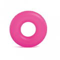 Fosforlu Pembe Simit 91 Cm