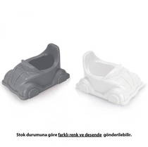 Araba Lazımlık