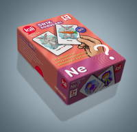 Lali 5n1k Soruları Ne?