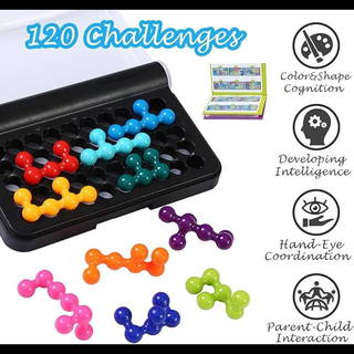 Iq Fıt Bulmaca Oyunu