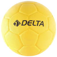 Delta Kauçuk Hentbol Topu 3 Numara - Rhb 333