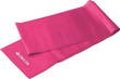 Delta Pilates Bandı Hafif 150x15 Cm Direnç Lastiği Plp 962 - Fuşya