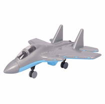 Fırtına Savaş Uçağı